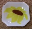 Bowl - Sunflower