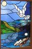 Window - Creation
