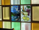 Window - Trinity United Church