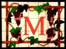 Window - M
