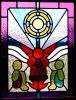Window - Northern Spirit